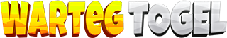 WartegTogel